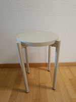 H&M Home Hocker Pastellgrün | Sehr guter Zustand