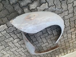 Kotflügel VW Käfer
