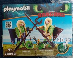 Playmobil RC-Modul  Acheter sur Ricardo