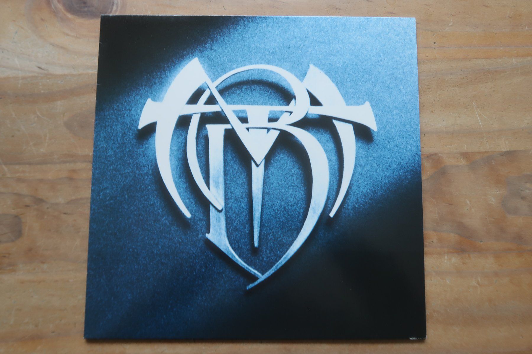 Schallplatten: MICHAEL THOMPSON BAND - HOW LONG - AOR MELODIC ROCK - LP – Gebraucht aus Basel von Patiscat