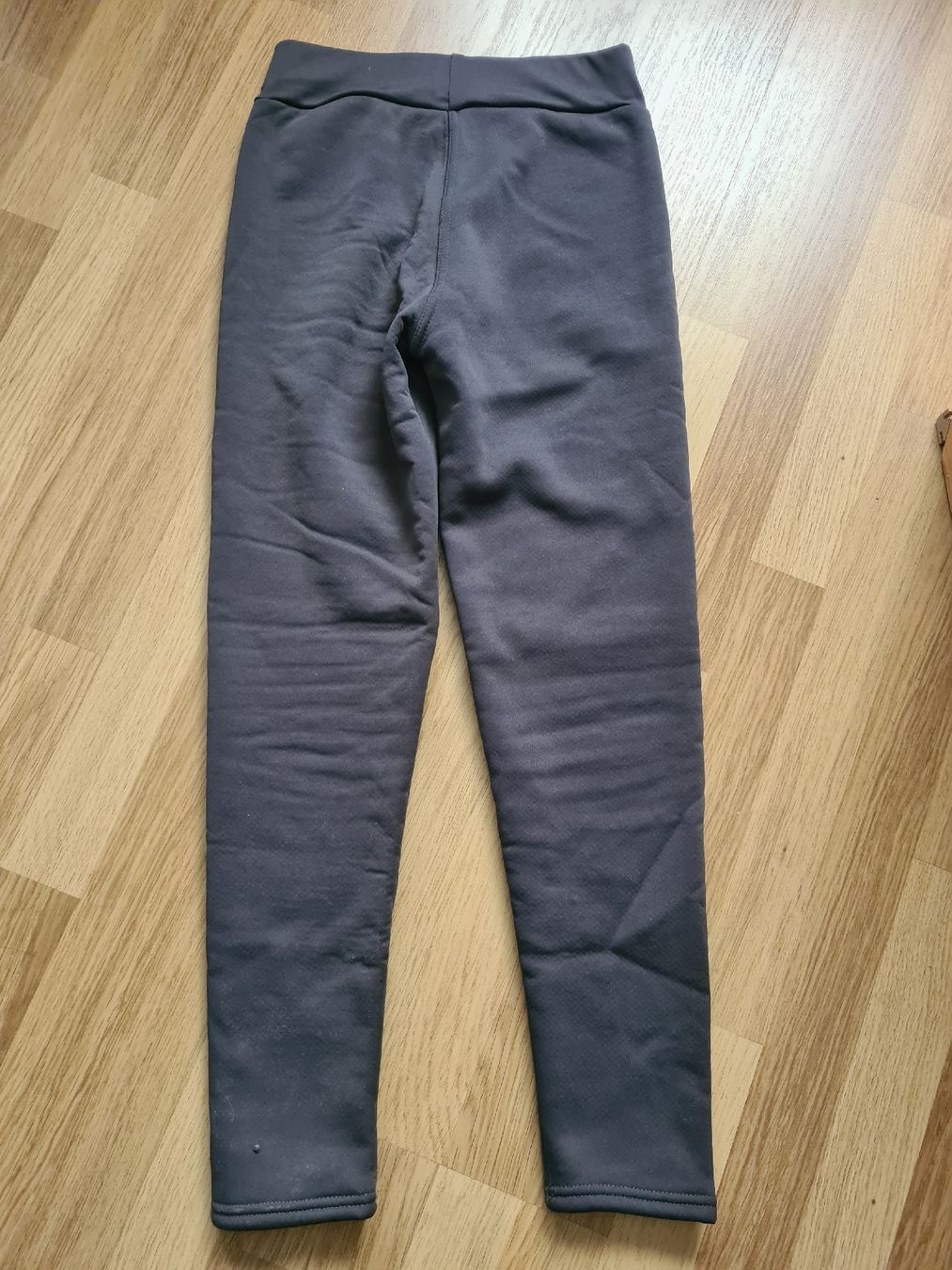 Pantalons: Hose Damen – D'occasion à Langenthal par Polarisstern 2