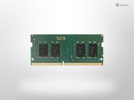 CRUCIAL DDR4 Laptop Memory