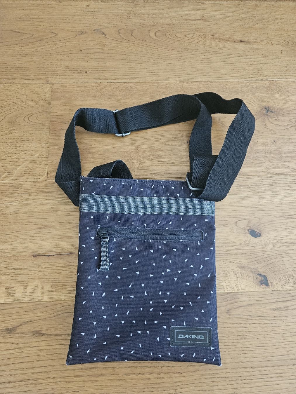 Dakine Taschen: Umhängetasche Dakine klein – Neu (gemäss Beschreibung) aus Chur von D.Alder