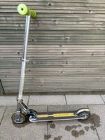 2 Trottis / Urlaubs-Trottis, Tragkraft 50 kg