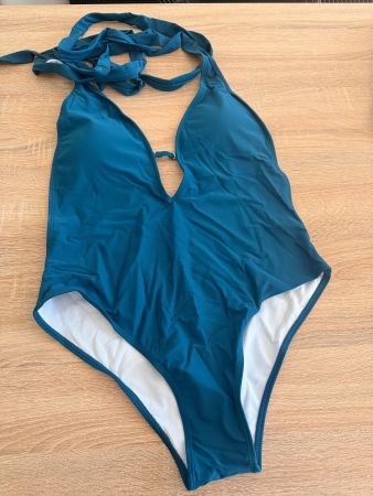 Maillot de bain