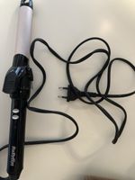 Babyliss Curling Iron