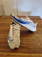 Nike air zoom pegasus 37, 46