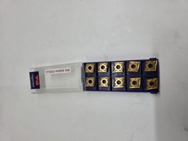 YG Wendeplatten 10Stk. CNMG120404 MG