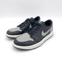 Jordan 1 Retro Low Golf Shadow EU 40