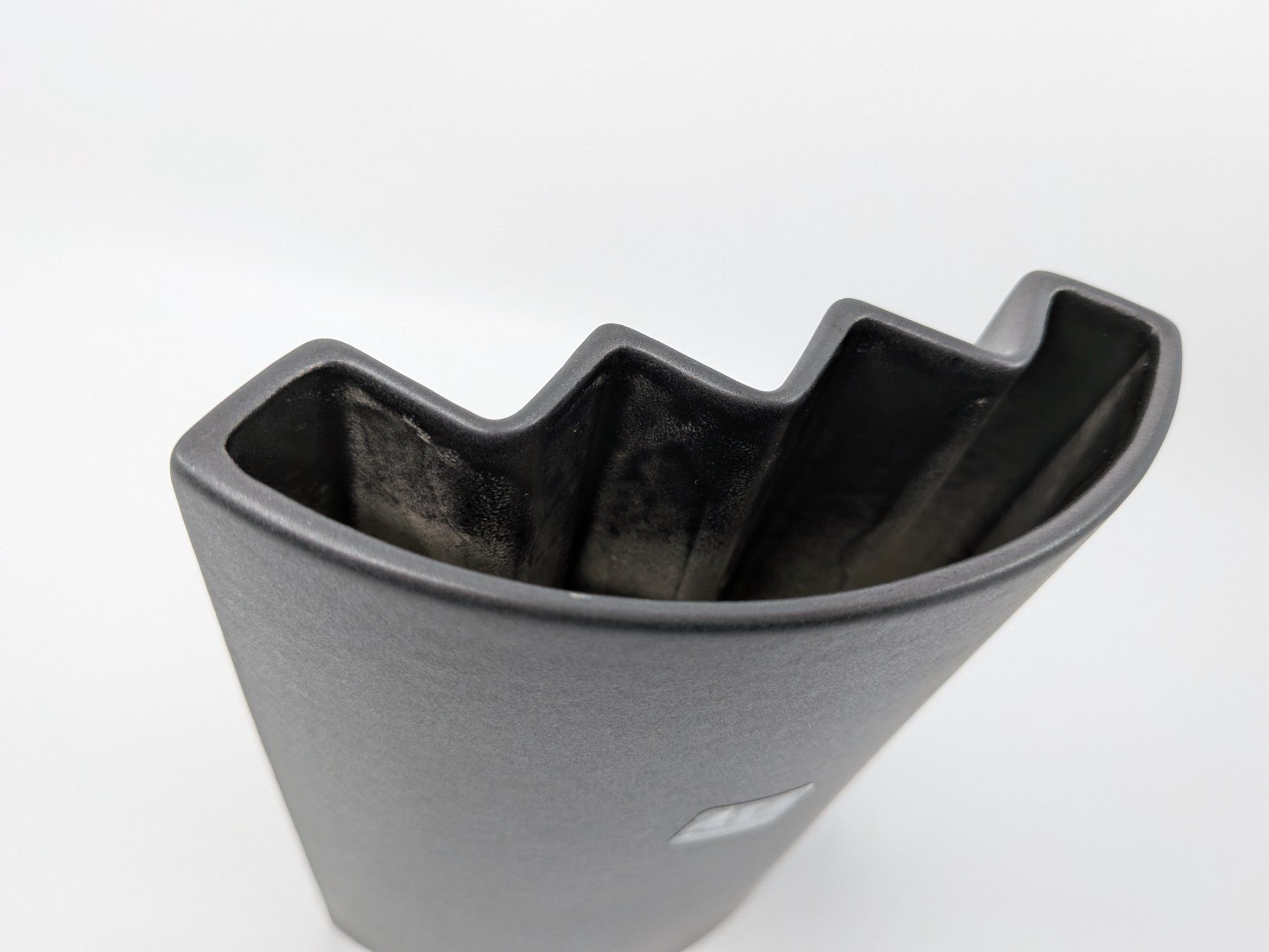 Vase & Récipients: Asa Selection Vase – D'occasion à Emmen par magelan 4