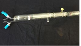 Sicherheits-Gaswäscher nach Trefzer L1.1
