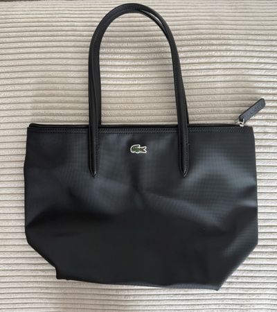 Lacoste Tasche