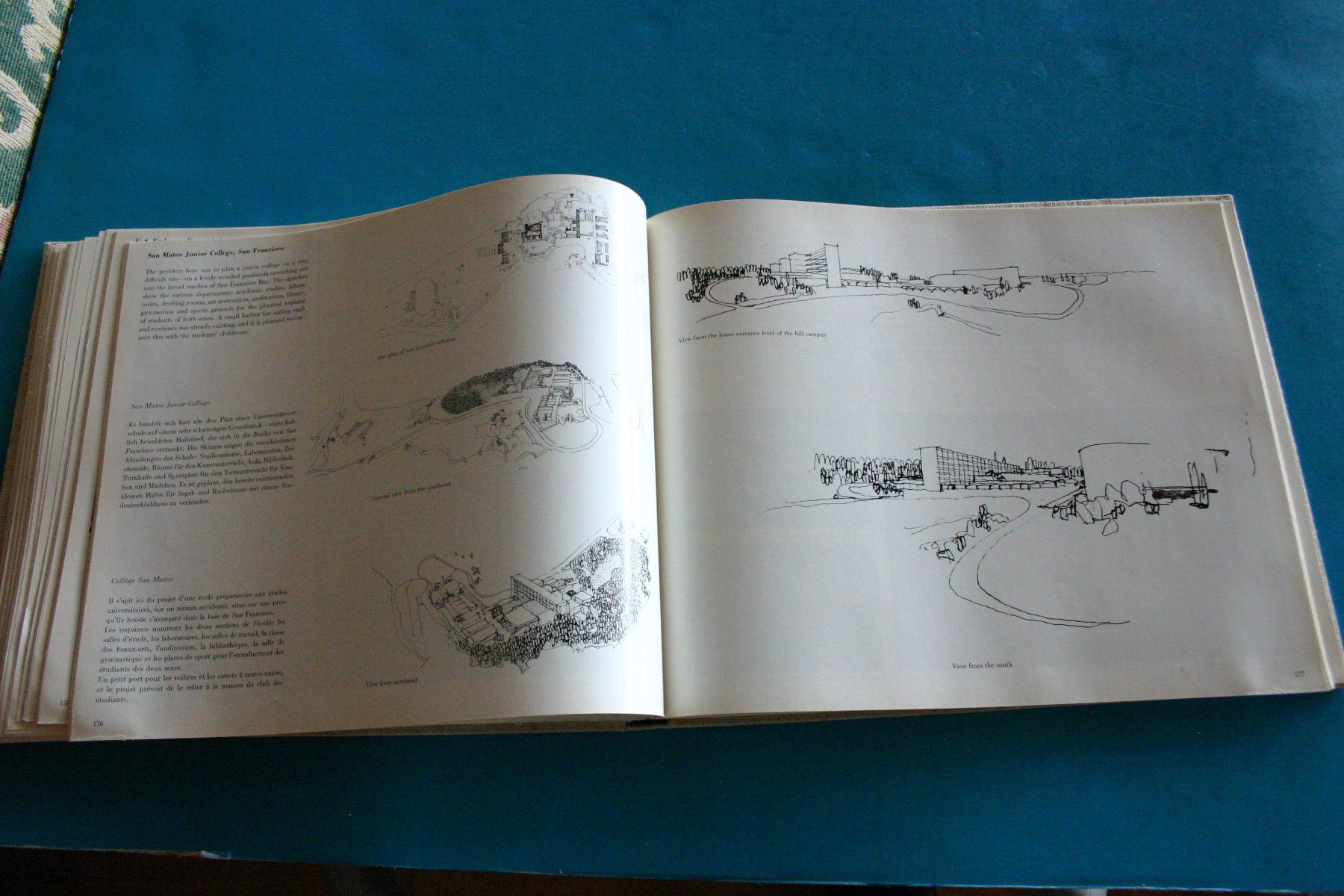 Libri: Richard Neutra 1950-60 – Usato da Winkel venduto da franzxaver60 9