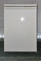 BOSCH A+ Gefrierschrank 97L TOP Zustand AB NUR CHF 1.-!!!