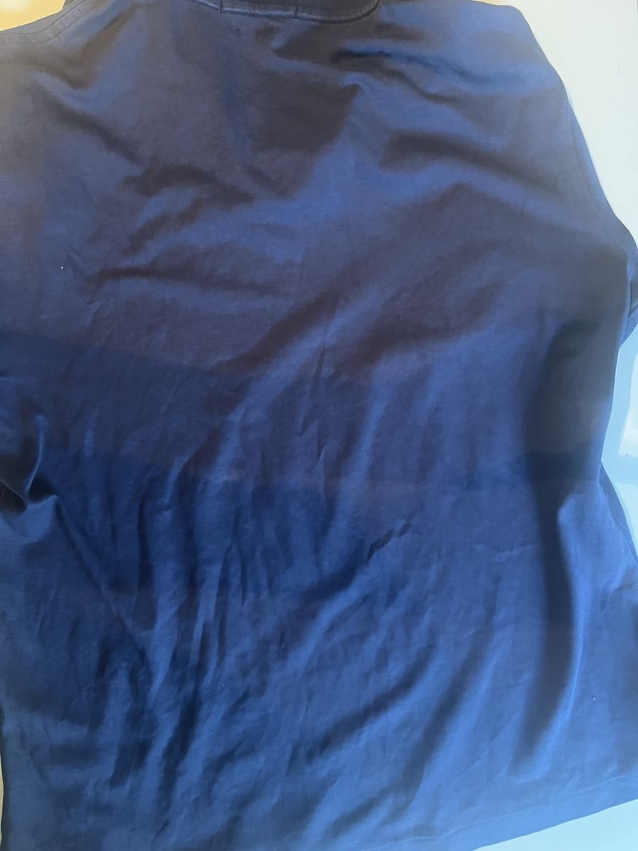 Magliette Polo: Polo ralph Lauren  – Nuovo (secondo la descrizione) da Sierre venduto da Rouvinez-vich 2