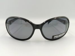 POLAROID Damen-Sonnenbrille Polarisiert – Neu & Ungetragen