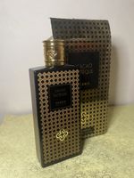 EDP Cacao Aztèque by Perris (decant)