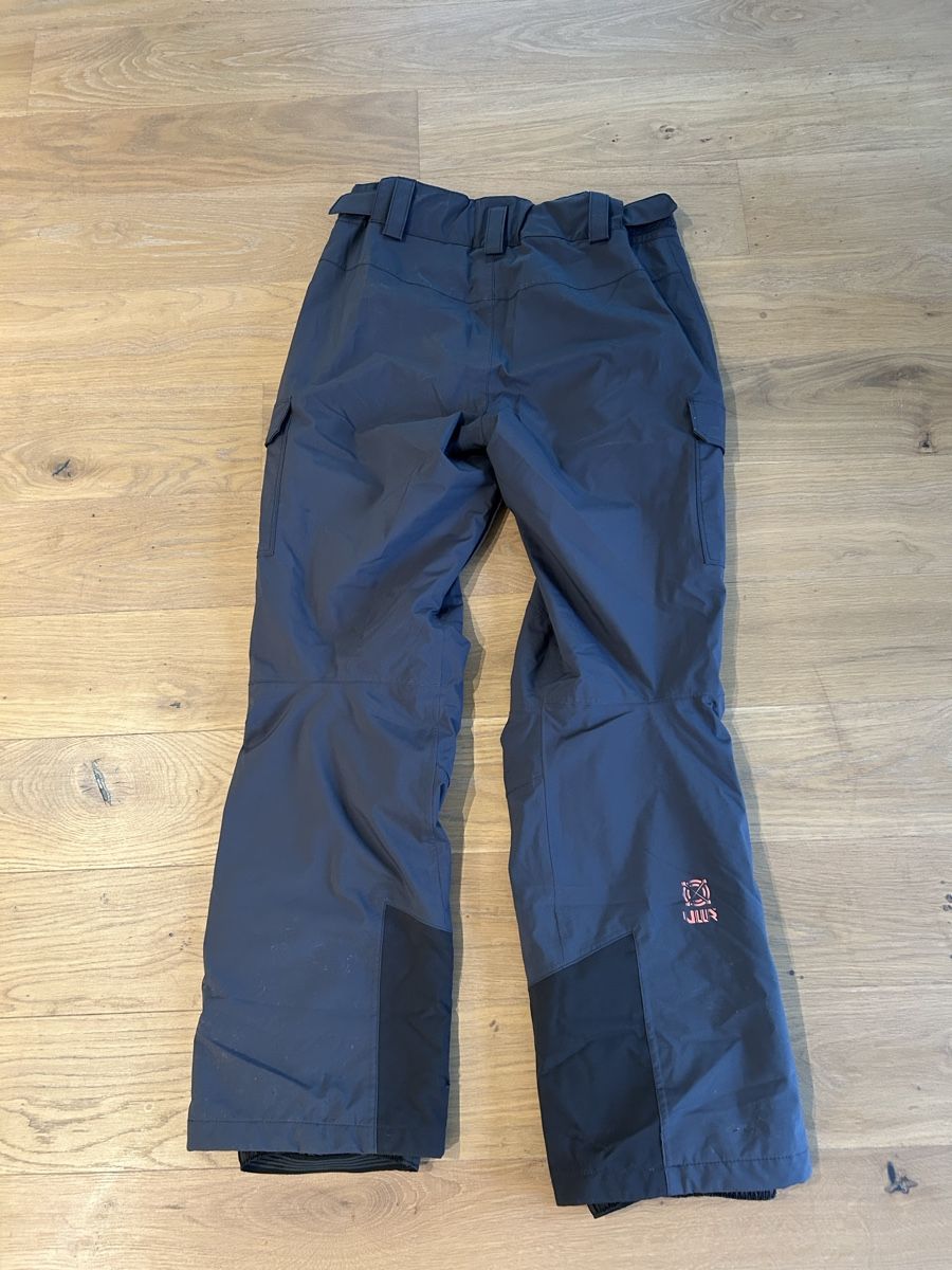 Helly Hansen Pantaloni: Helly Hansen Skihose Grösse M – Usato da Näfels venduto da chiaralivia 1