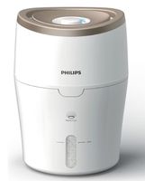 Philips 2000 series HU4811/10 (inkl. neuer Filter)