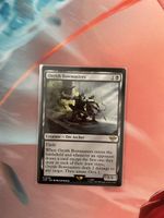 MTG LOTR R 103 Orcish Bowmasters Non Foil Englisch