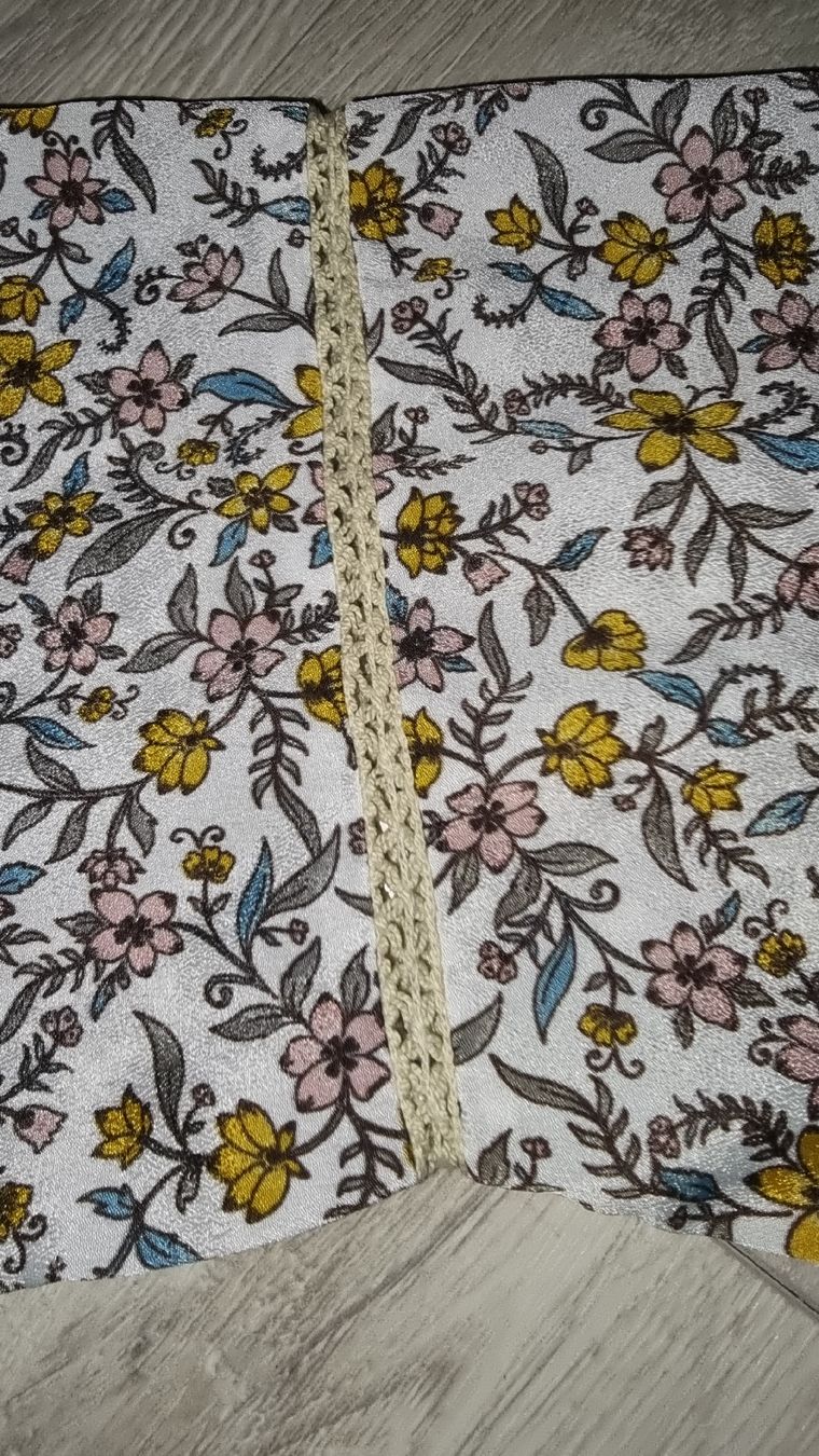 Promod Blusen: Promod bluse gr S – Neu (gemäss Beschreibung) aus Wigoltingen von Zuckerfee84 1