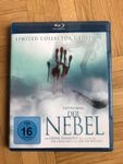 Stephen Kings Der Nebel - The Mist - Blu-ray