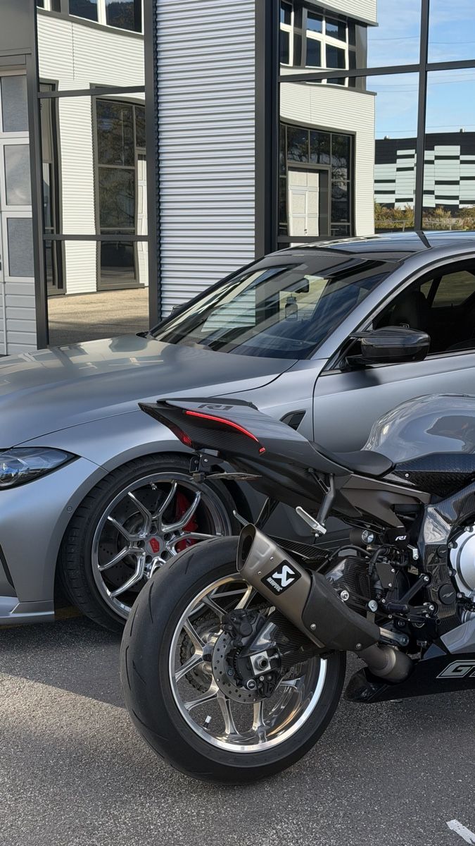 Yamaha Route: R1 9000km – D'occasion à Neuchâtel par ale_2v6y 3
