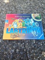 Spiel Labyrinth