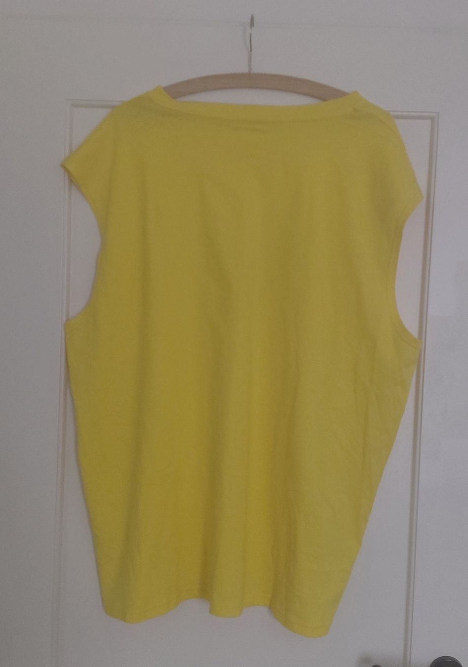 T-shirt: Shirt Gr. 5XL – Nuovo e nell'imballaggio originale da Birsfelden venduto da aer_q78f 1