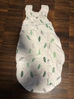 Odenwälder Schlafsack Airpoints 80cm
