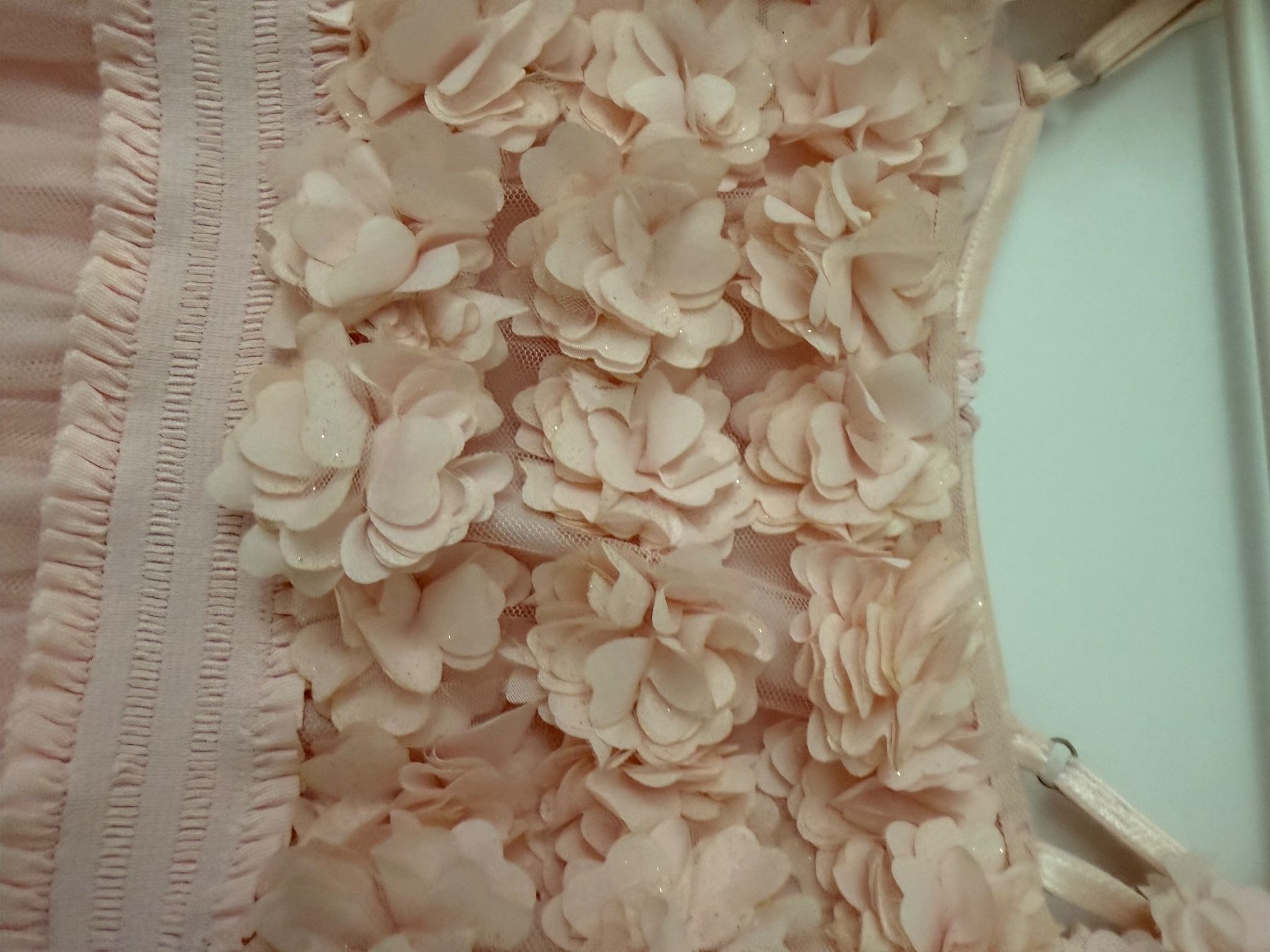 Robes: Wedding / party dress – D'occasion à Zürich par bensa02 1