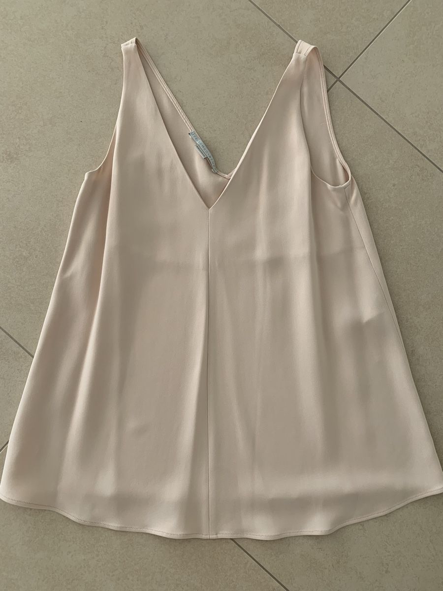 Stella McCartney Tops: Stella McCartney – Gebraucht aus Affoltern am Albis von Monica32 1