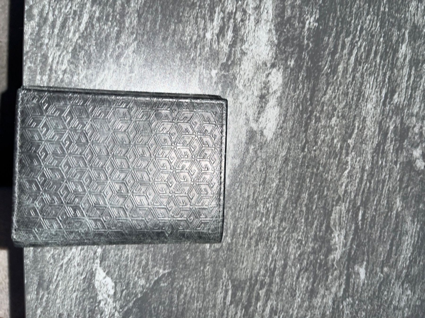 Portafogli: Portemonnaie – Usato da oftringen venduto da rai_lb5s 2