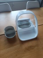 SureFeed Mikrochip Futterautomat