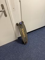 Summit Slalomskate
