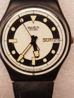 Swatch