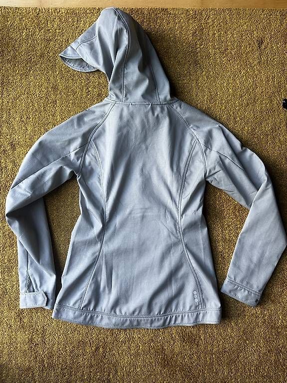 Bench Vestes: Bench Übergangsjacke S – D'occasion à Buchrain par pat4s 3