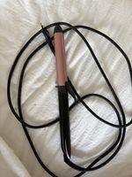 Babyliss Lockenstab