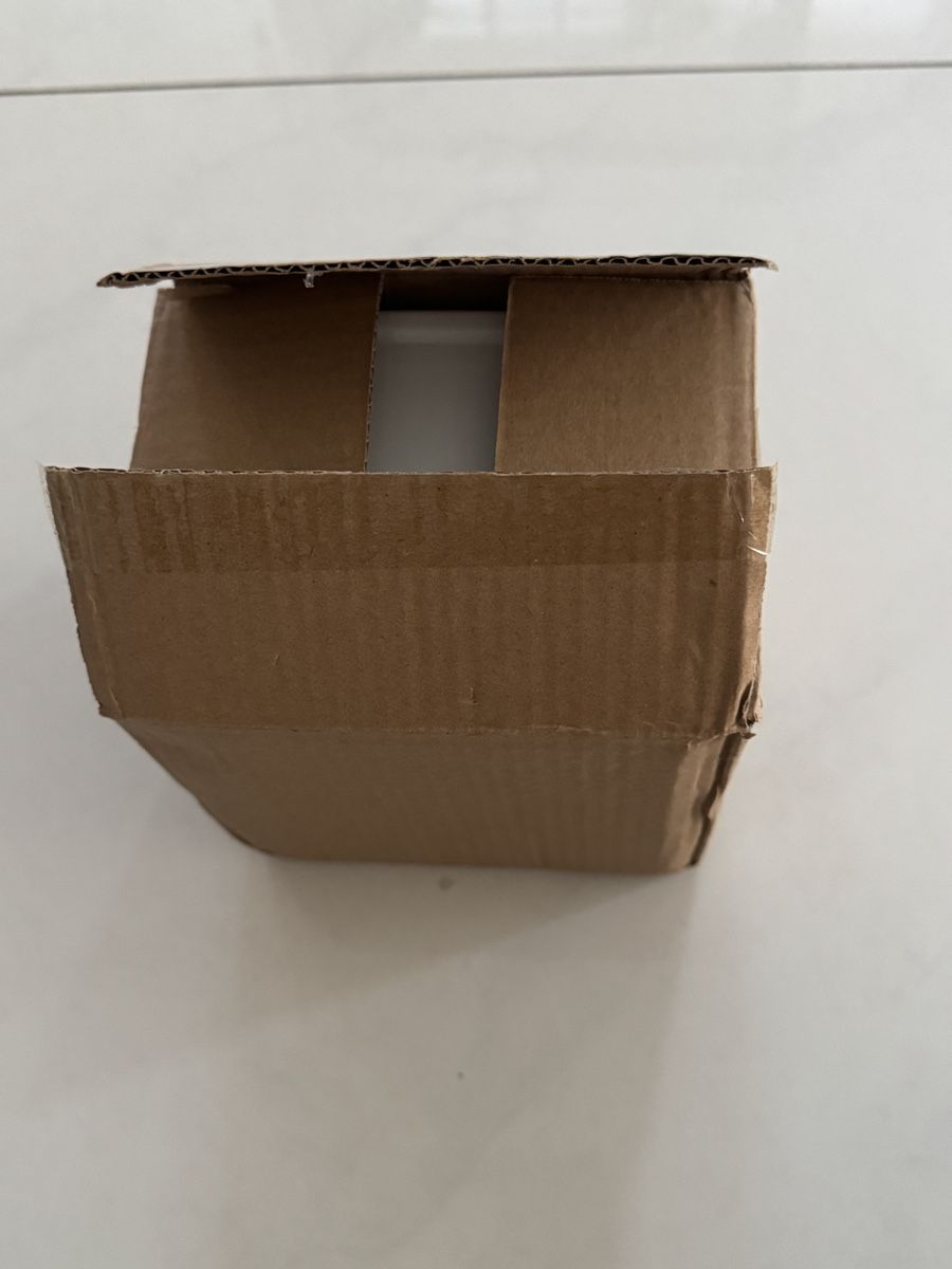 Portagioie: Jewellery box – Nuovo e nell'imballaggio originale da hochdorf venduto da tariq1 1