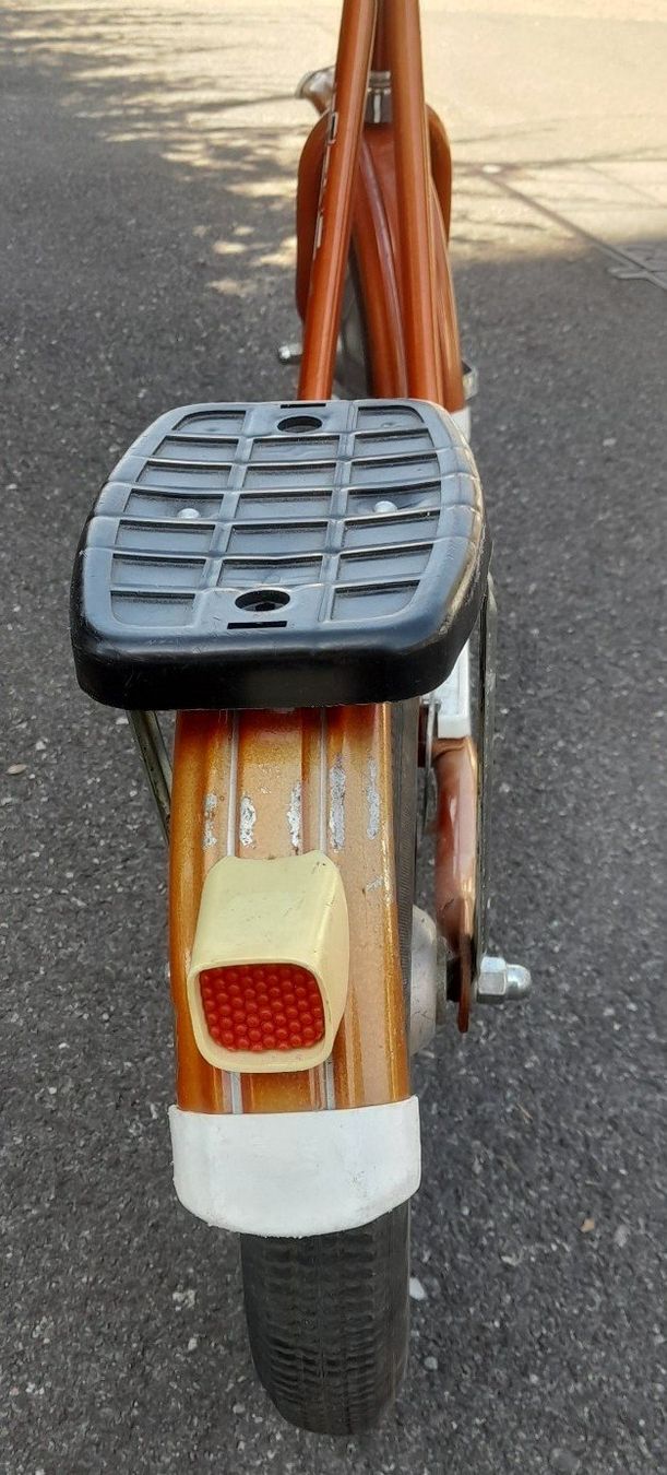 Trottinette à Doigt Pliable – Jouet Doigt, Sport Extrême Miniature, Cadeau Enfant