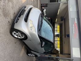 Smart 451 Coupe Collaudata