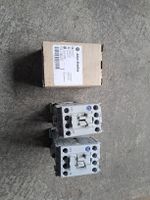 100-C16DJ10, ALLEN BRADLEY SCHUETZ, 24 V DC (DIODE)