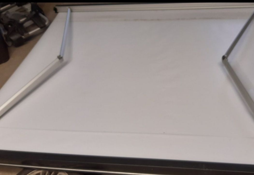 Thule Tende da sole: Markise VW T5/T6/T6.1 – Difettoso da Frutigen venduto da Aspeedy11