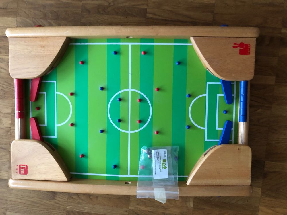 EK voetbal voor vrouwen 2025 in Zwitserland te zien bij de