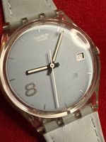 Swatch 1997 Ungetragen