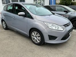 Ford C-Max 2.0TDci