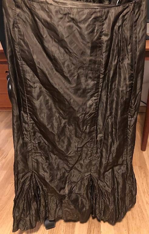 Vestiti: Festkleid – Usato da Bern venduto da Tan00 4