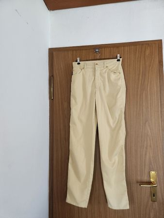 Pantalon Escada Margaretha Ley taille 36