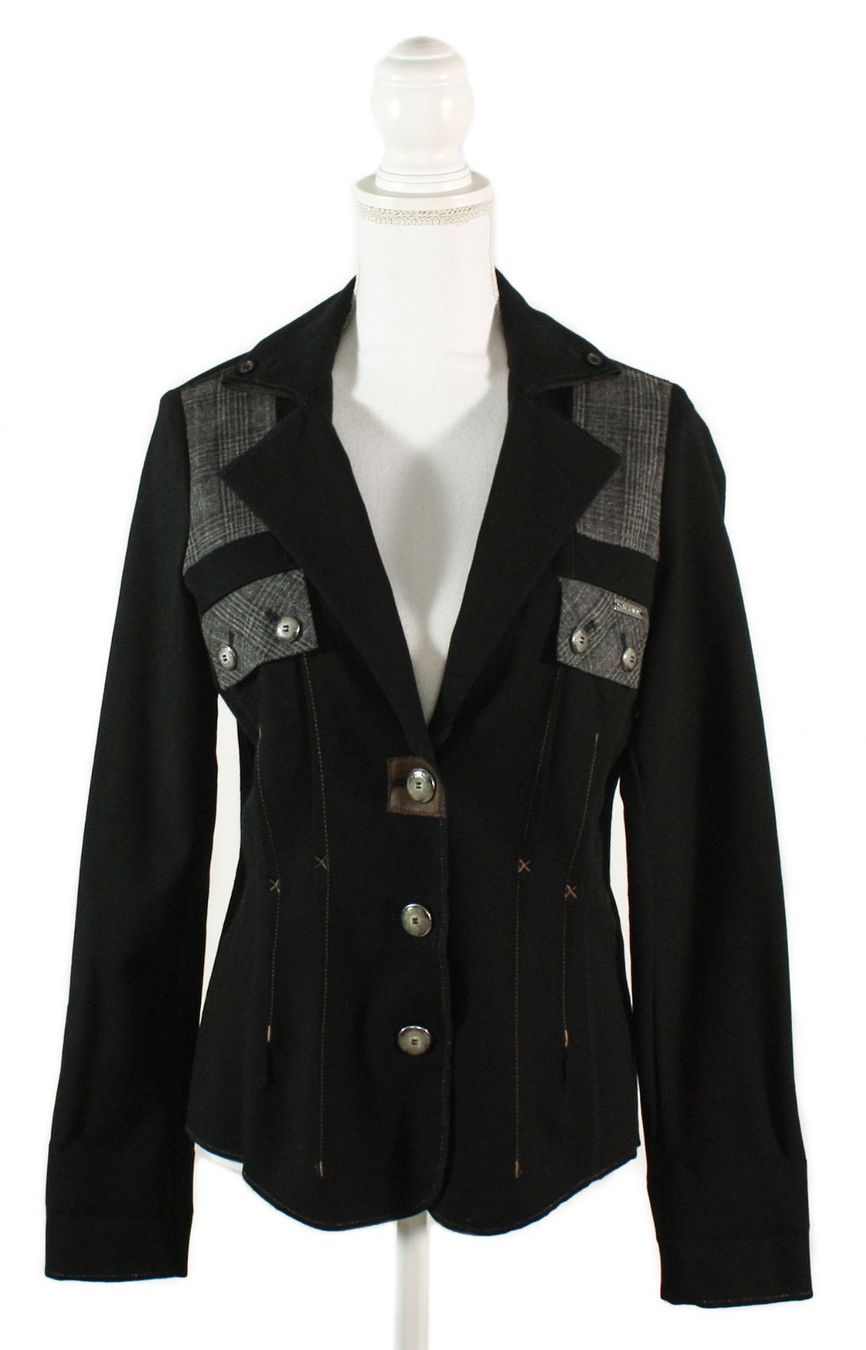 Sportalm Jacken: SPORTALM Blazer Gr. 36 – Gebraucht aus Belp von caramel-secondhand