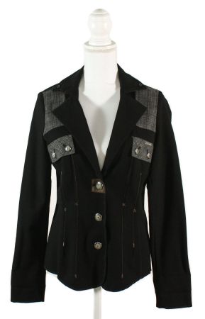 SPORTALM Blazer Gr. 36